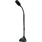 Electro-Voice PolarChoice Plus Podium Microphone 18 in. thumbnail