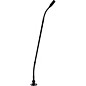 Electro-Voice PolarChoice Podium Microphone 18 in. Flange Mount thumbnail