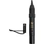 Electro-Voice RE92H Miniature Electret Condenser Microphone White thumbnail