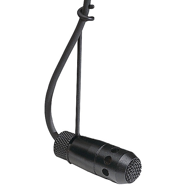 Electro-Voice RE90H Hanging Condenser Microphone Black
