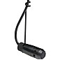 Electro-Voice RE90H Hanging Condenser Microphone Black thumbnail