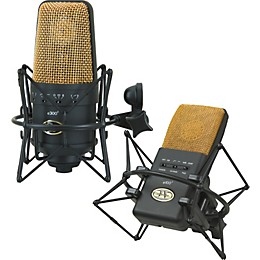 MICROPHONE CANON BST EKZ-300 Uni-directional Electret A Condenser EUR 74,99 - FR