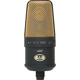 CAD E-100 Equitek コンデンサマイク ジャンク❗️ CAD E-100 Equitek