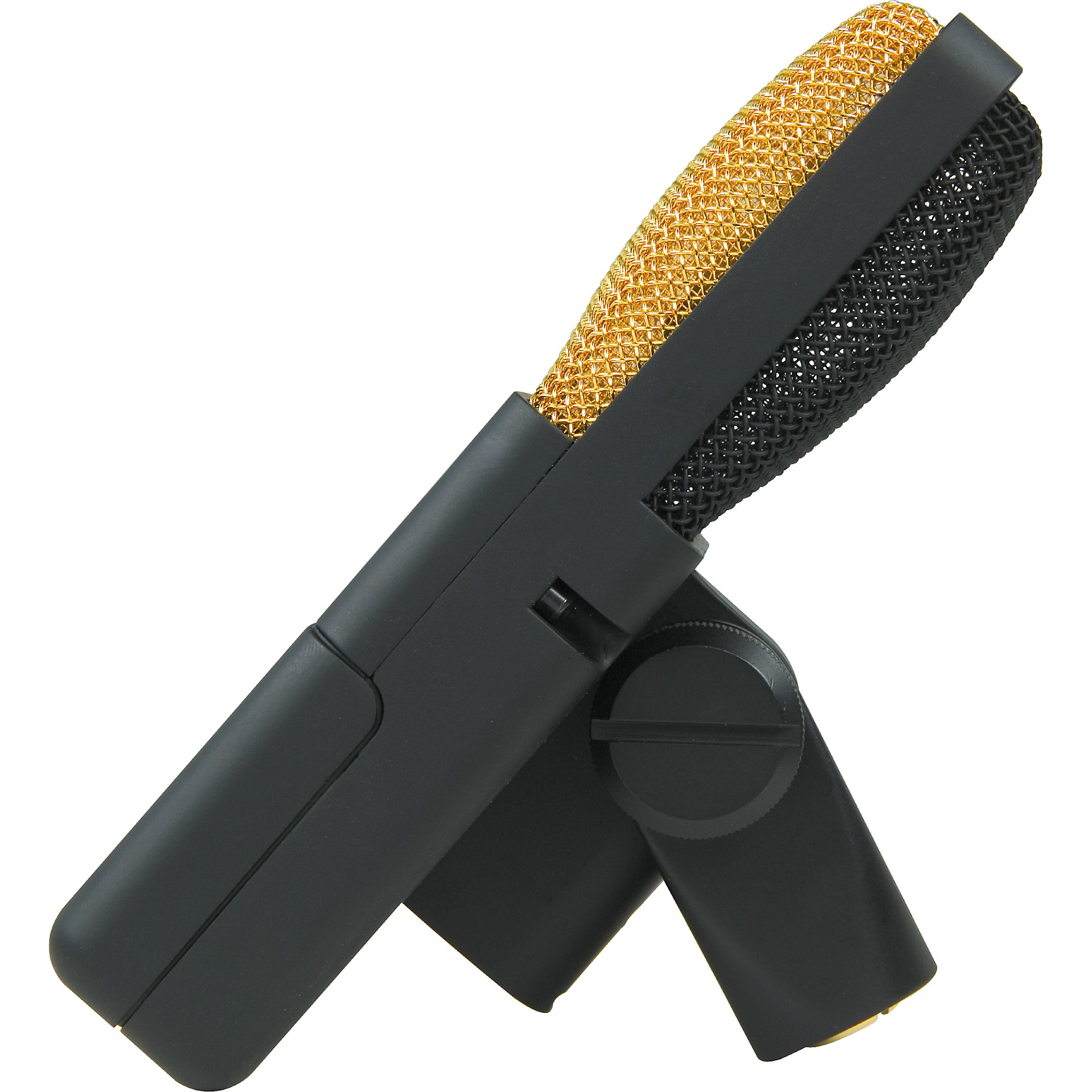 CAD Equitek E100 & E-300 Condenser Microphone Package
