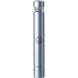 AKG Perception 170 Condenser Microphone