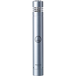 AKG Perception 170 Condenser Microphone