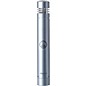 AKG Perception 170 Condenser Microphone thumbnail
