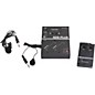 Open Box Line 6 X2 XDS-PLUS Digital Wireless Instrument System Level 1