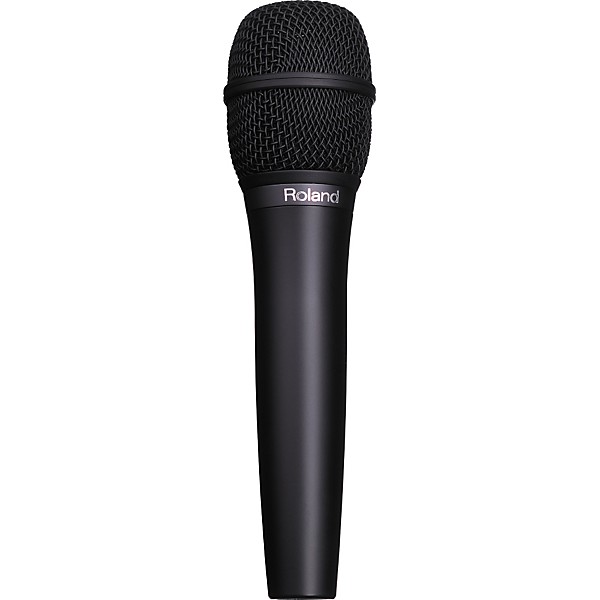 未使用品 Roland DR-50 ダイナミック マイク ローランド 271303000000000-00-600x600.jpg