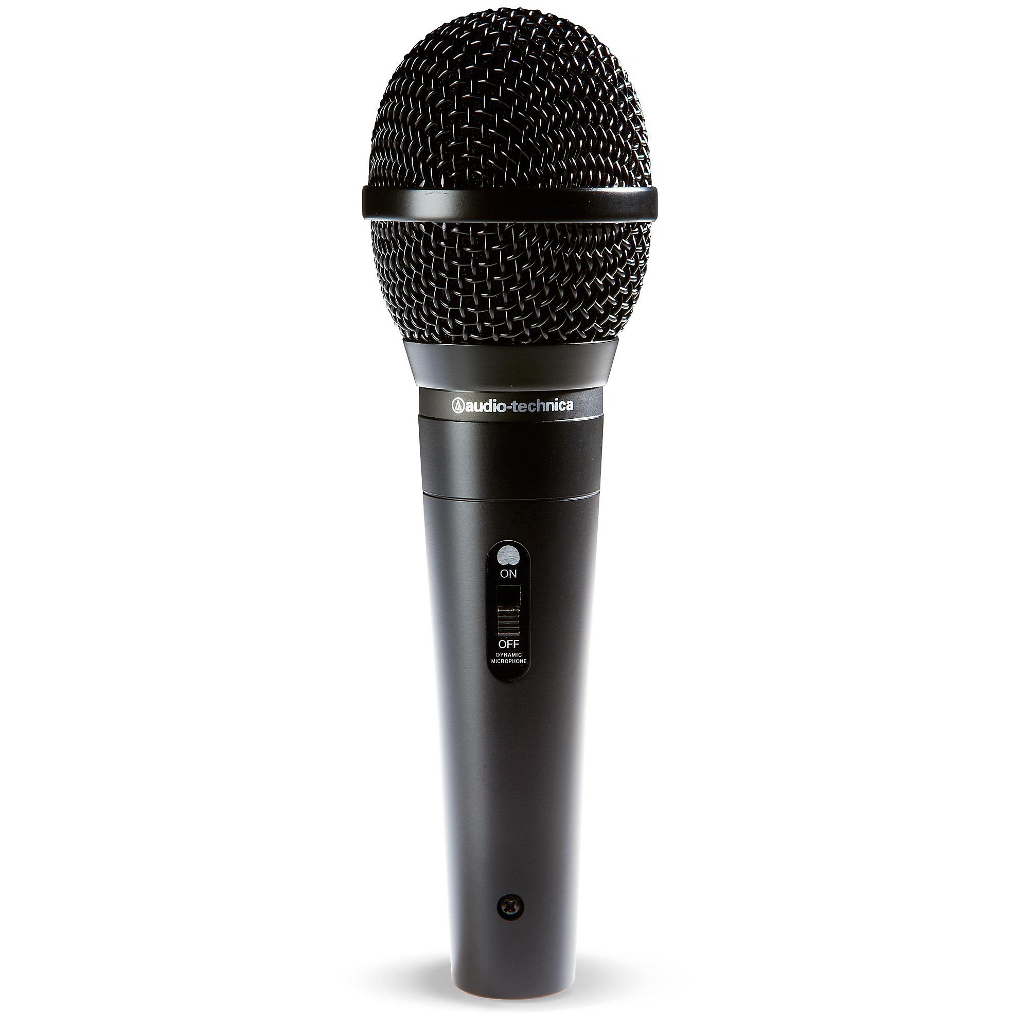 ⑦MC-40 TRIO dynamic Microphone ⑦MC-40 TRIO dynamic Microphone ⑦MC-40 TRIO dynamic