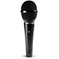 Audio-Technica M4000S Handheld Dynamic Microphone thumbnail