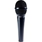 Audio-Technica M4000S Handheld Dynamic Microphone