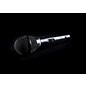 Audio-Technica M4000S Handheld Dynamic Microphone