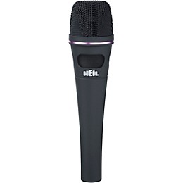 Open Box Heil Sound PR 35 Dynamic Microphone Level 2 Regular 190839159496