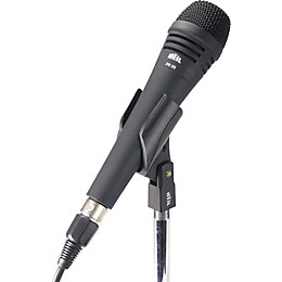 Open Box Heil Sound PR 35 Dynamic Microphone Level 1