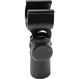 Audix D-Clip Narrow Body Mic Clip