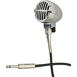 送料無料 通販 激安 Astatic by Microphone Harmonica Roadhouse JT30 Hohner その他