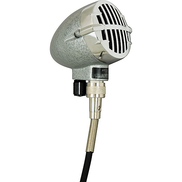 Astatic by Hohner JT30 Roadhouse Harmonica Microphone | Guitar Center