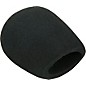 Heil Sound Windscreen for PR30 & PR40 Microphones thumbnail