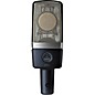AKG C214 Large-Diaphragm Condenser Microphone thumbnail
