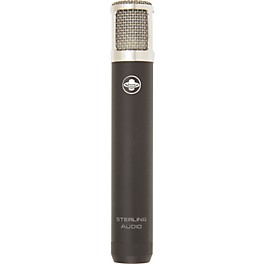 Sterling Audio ST31 Small Diaphragm FET Condenser Mic