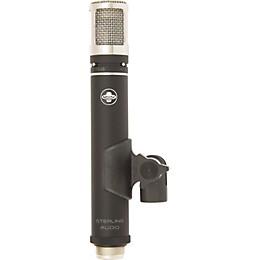 Open Box Sterling Audio ST33 Small Diaphragm Class-A FET Condenser Microphone Level 2  888365334813