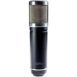 Sterling Audio ST55 Large Diaphragm FET Condenser Mic
