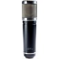 Sterling Audio ST55 Large Diaphragm FET Condenser Mic