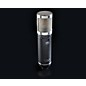 Sterling Audio ST55 Large Diaphragm FET Condenser Mic