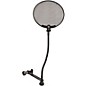Sterling Audio STPF1 Professional Pop Filter thumbnail