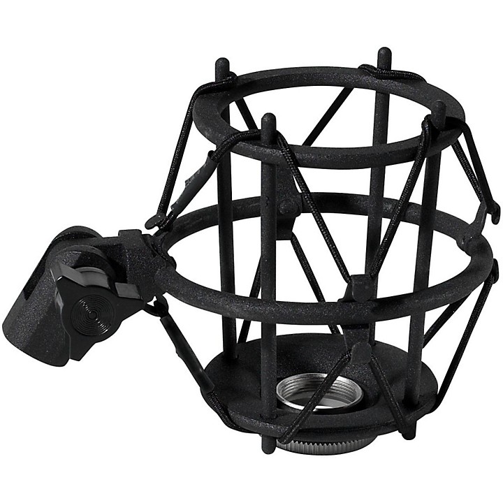 Sterling Audio STSM4 Shockmount for ST55/ST66 Guitar Center