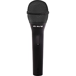 Peavey PVi 2 Dynamic Microphone