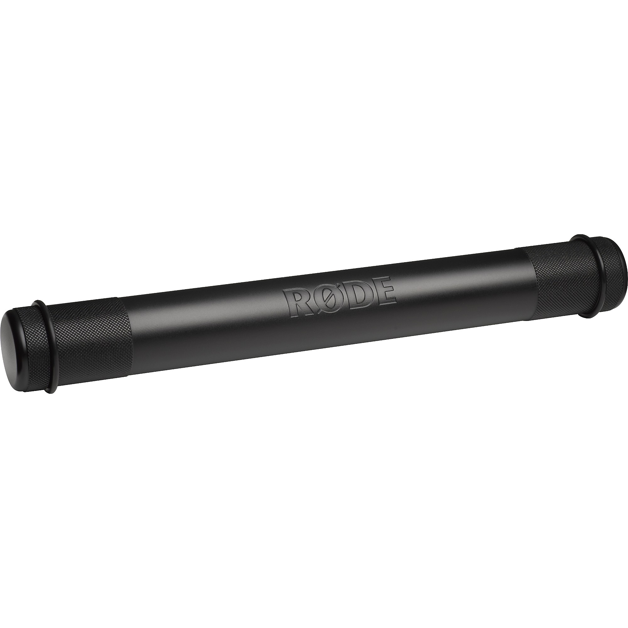RODE NTG3 Shotgun Condenser Microphone | Guitar Center