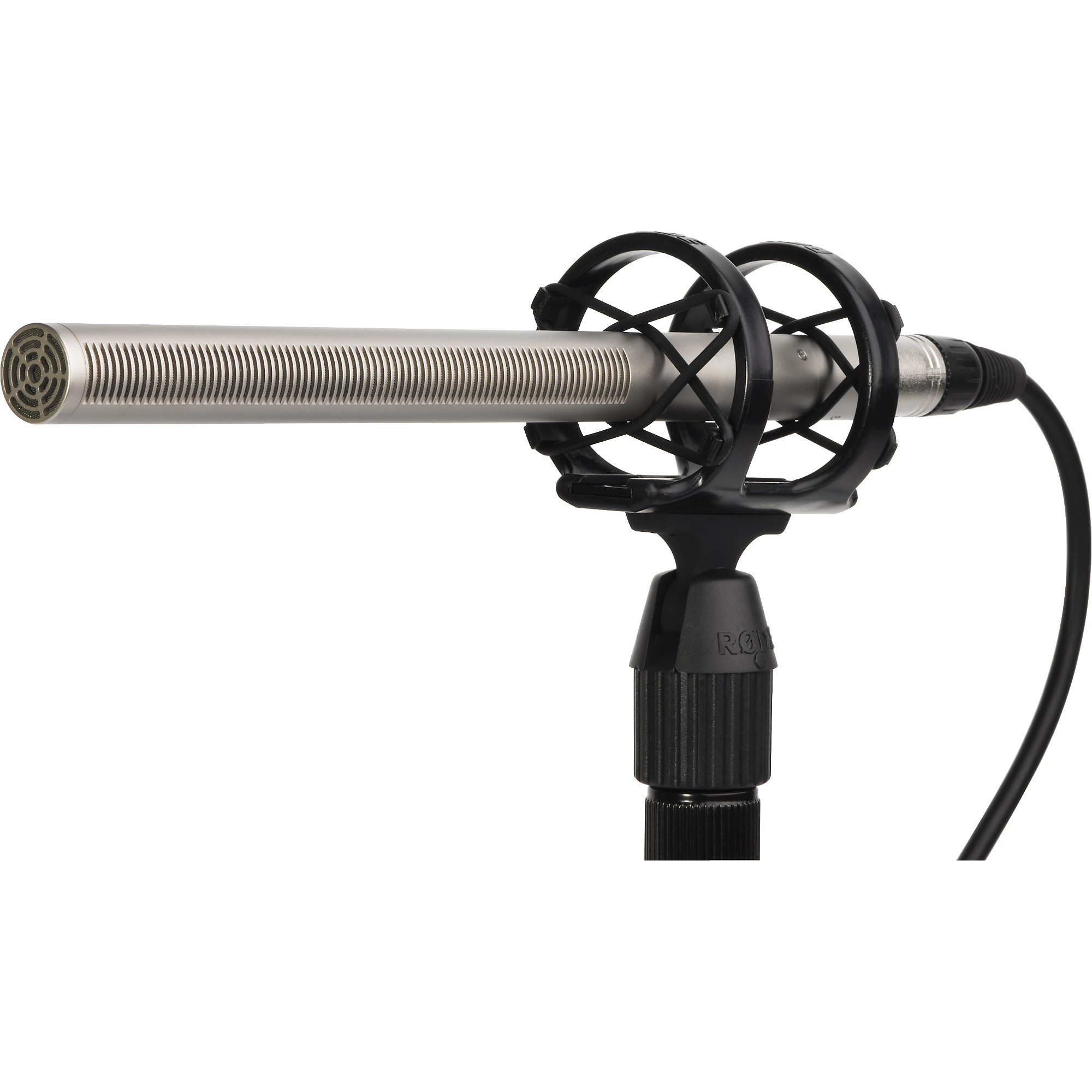 271374000000000-06-2000x2000.jpg 271374000000000-06-2000x2000.jpg