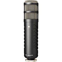 RODE Procaster Broadcast Quality Dynamic Microphone