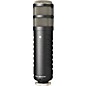 Rode Procaster Broadcast Quality Dynamic Microphone thumbnail
