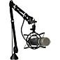 RODE Procaster Broadcast Quality Dynamic Microphone