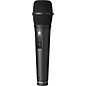 Open Box RODE M2 Handheld Condenser Microphone Level 1 thumbnail