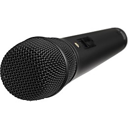 Open Box RODE M2 Handheld Condenser Microphone Level 1