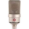 Neumann TLM-103 Microphone