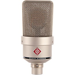 Neumann TLM 103 Studio Condensor Microphone
