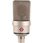 Neumann TLM 103 Studio Condensor Microphone thumbnail
