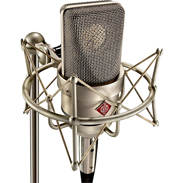 Neumann TLM 103 Studio Condensor Microphone