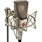 Neumann TLM 103 Studio Condensor Microphone