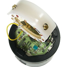 Neumann TLM 103 Studio Condensor Microphone