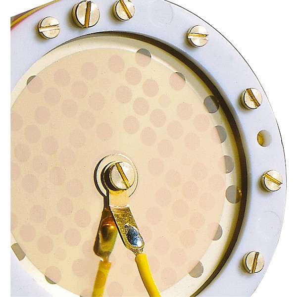 Neumann TLM 103 Studio Condensor Microphone