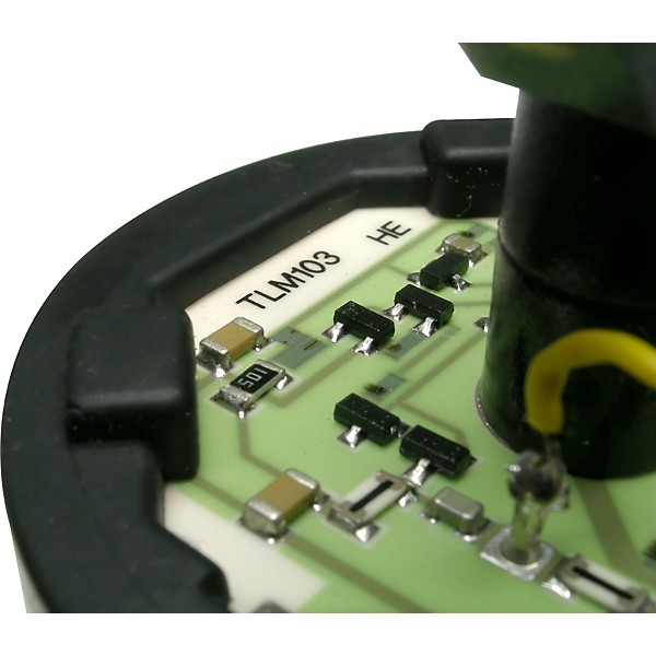 Neumann TLM 103 Studio Condensor Microphone