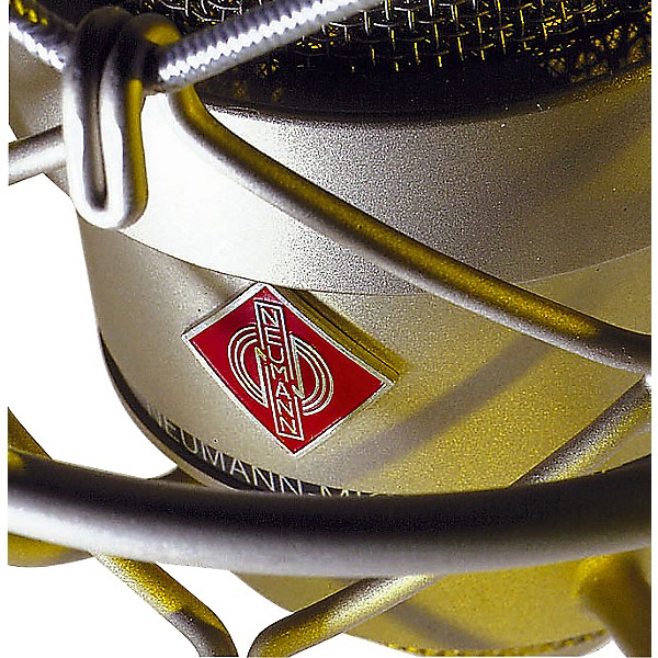 Neumann TLM 103 Studio Condensor Microphone