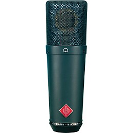 Open Box Neumann TLM-193 Cardioid Condenser Microphone Level 1