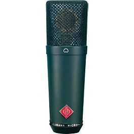 Blemished Neumann TLM-193 Cardioid Condenser Microphone Level 2  888365540528